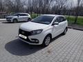 ВАЗ (Lada) XRAY 2018 годаүшін5 000 000 тг. в Уральск