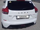 ВАЗ (Lada) XRAY 2018 года за 5 000 000 тг. в Уральск – фото 4