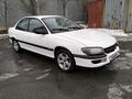 Opel Omega 1995 годаfor1 100 000 тг. в Алматы – фото 2