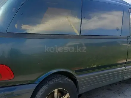 Toyota Estima 1994 года за 1 800 000 тг. в Алматы – фото 12