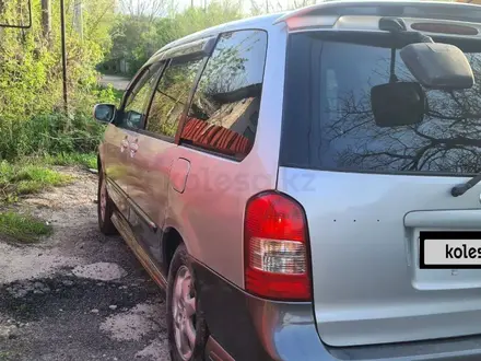 Mazda MPV 1999 года за 4 400 000 тг. в Каскелен – фото 12