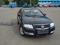 Nissan Almera Classic 2010 годаfor5 000 000 тг. в Караганда – фото 12