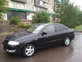 Nissan Almera Classic 2010 годаfor5 000 000 тг. в Караганда