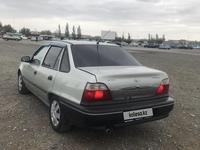 Daewoo Nexia 2006 годаүшін1 350 000 тг. в Кызылорда