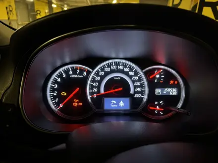 Nissan Teana 2013 года за 5 900 000 тг. в Алматы – фото 10