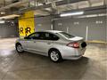 Nissan Teana 2013 года за 5 900 000 тг. в Алматы – фото 3