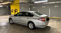 Nissan Teana 2013 года за 5 900 000 тг. в Алматы – фото 3