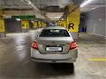 Nissan Teana 2013 года за 5 900 000 тг. в Алматы – фото 4