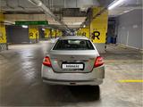 Nissan Teana 2013 года за 5 799 999 тг. в Алматы – фото 4