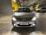 Nissan Teana 2013 года за 5 900 000 тг. в Алматы