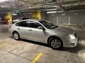 Nissan Teana 2013 года за 5 900 000 тг. в Алматы – фото 5