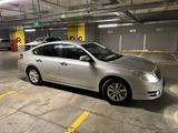 Nissan Teana 2013 года за 5 799 999 тг. в Алматы – фото 5