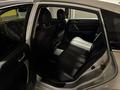Nissan Teana 2013 года за 5 900 000 тг. в Алматы – фото 9