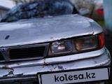 Mitsubishi Galant 1991 года за 500 000 тг. в Талгар – фото 5