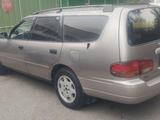 Toyota Camry 1993 года за 2 700 000 тг. в Алматы – фото 3