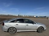 Opel Vectra 2005 года за 1 700 000 тг. в Караганда – фото 4