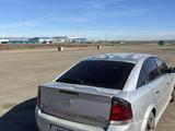 Opel Vectra 2005 года за 1 700 000 тг. в Караганда – фото 2
