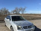 Opel Vectra 2005 года за 1 700 000 тг. в Караганда