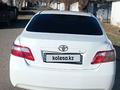 Toyota Camry 2008 годаfor6 500 000 тг. в Тараз – фото 4