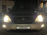 Lexus RX 330 2005 годаүшін7 000 000 тг. в Кызылорда – фото 3