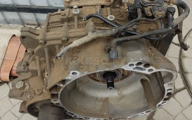 Каробка за 200 000 тг. в Алматы