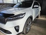 Kia Sorento 2018 года за 13 700 000 тг. в Костанай