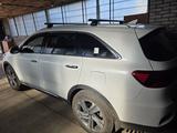 Kia Sorento 2018 года за 13 700 000 тг. в Костанай – фото 5