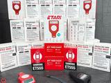 Толщиномер ETARI 700 MAX. RDevice RD 1000 PRO V.2for65 000 тг. в Алматы