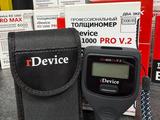 Толщиномер ETARI 700 MAX. RDevice RD 1000 PRO V.2for65 000 тг. в Алматы – фото 2