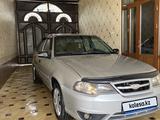 Daewoo Nexia 2013 годаүшін2 600 000 тг. в Туркестан – фото 2