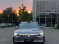 Voyah Free Plus AWD 2025 года за 21 800 000 тг. в Алматы – фото 3