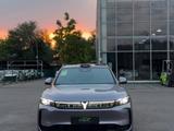 Voyah Free Plus AWD 2025 года за 21 800 000 тг. в Алматы – фото 3