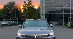 Voyah Free Plus AWD 2025 годаүшін21 800 000 тг. в Алматы – фото 3