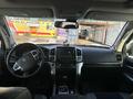 Toyota Land Cruiser 2014 годаүшін26 000 000 тг. в Усть-Каменогорск – фото 14