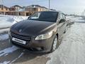 Peugeot 301 2014 годаfor3 390 000 тг. в Астана – фото 9