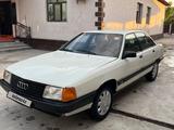 Audi 100 1990 года за 750 000 тг. в Асыката