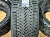 285/45/22 Michelin X-Ice Snow за 1 800 000 тг. в Алматы
