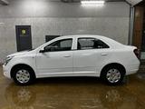 Chevrolet Cobalt 2022 года за 6 000 000 тг. в Шымкент – фото 2