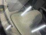 Chevrolet Cobalt 2022 года за 6 000 000 тг. в Шымкент – фото 3