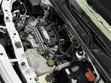 Chevrolet Cobalt 2022 года за 6 000 000 тг. в Шымкент – фото 5