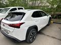 Lexus UX 200 2019 года за 17 000 000 тг. в Караганда – фото 3