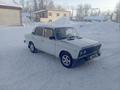 ВАЗ (Lada) 2106 2005 годаүшін550 000 тг. в Балкашино – фото 2