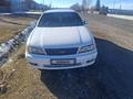 Nissan Cefiro 1994 года за 2 000 000 тг. в Алматы – фото 2