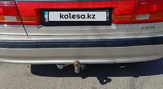 Mazda 626 1990 года за 820 000 тг. в Кызылорда