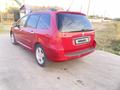 Peugeot 307 2003 годаfor2 000 000 тг. в Уральск – фото 4