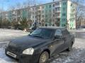 ВАЗ (Lada) Priora 2170 2015 годаүшін2 500 000 тг. в Петропавловск – фото 6