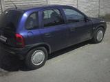 Opel Vita 1997 года за 1 400 000 тг. в Тараз – фото 5