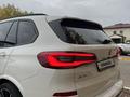 BMW X5 2019 года за 38 000 000 тг. в Астана – фото 7