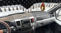 ГАЗ ГАЗель 2010 года за 5 200 000 тг. в Павлодар – фото 3