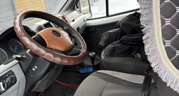 ГАЗ ГАЗель 2010 года за 5 200 000 тг. в Павлодар – фото 2